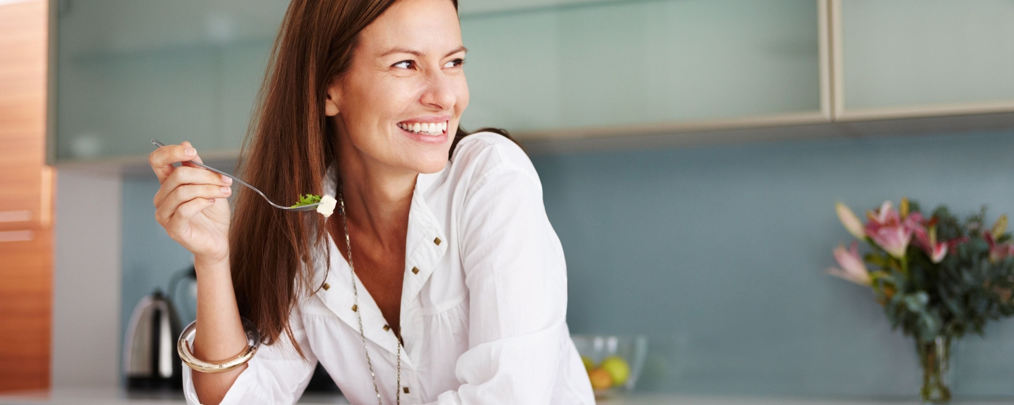 Kolme B-vitamiinia sydämelle, energialle ja mielen tasapainolle