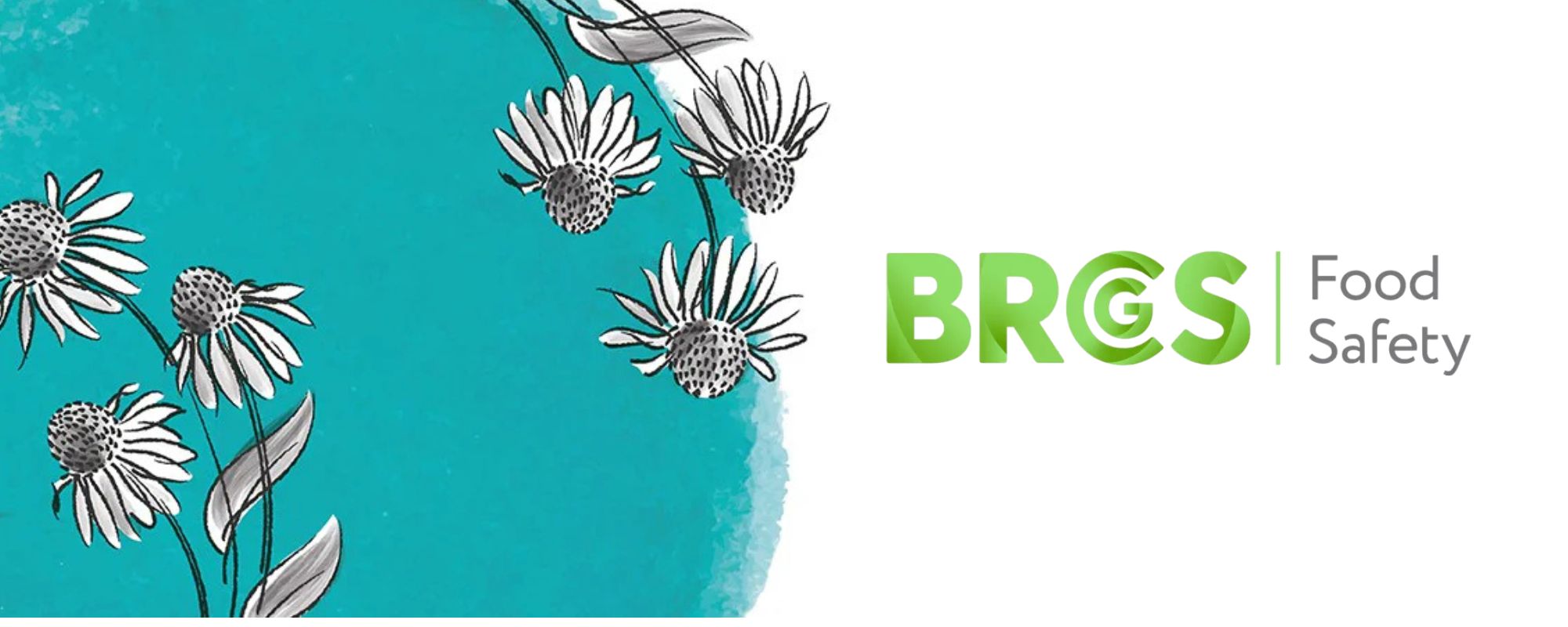 BRCGS-standardi: kansainvälinen tae elintarviketurvallisuudesta ja laadusta