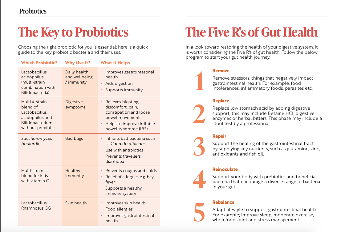 Viridian Ruoansulatuksen tuki (Digestive Aid)