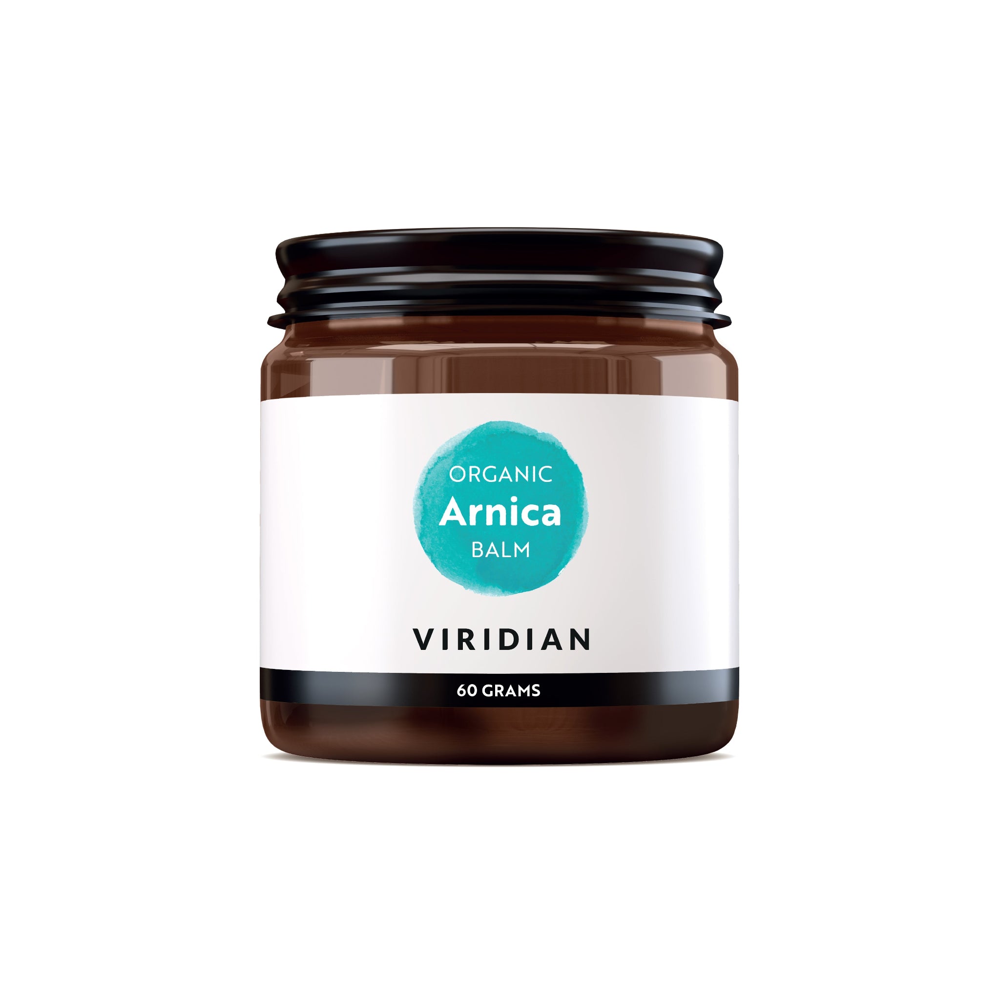 Viridian Arnica voide 60 ml