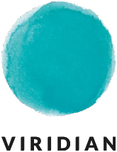 Viridian 